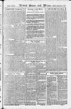 Bristol Times and Mirror Saturday 08 December 1917 Page 9