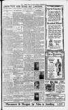 Bristol Times and Mirror Saturday 08 December 1917 Page 11