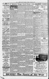 Bristol Times and Mirror Saturday 08 December 1917 Page 12