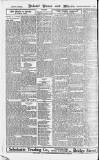 Bristol Times and Mirror Saturday 08 December 1917 Page 16