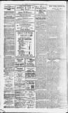 Bristol Times and Mirror Monday 10 December 1917 Page 4