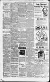 Bristol Times and Mirror Tuesday 11 December 1917 Page 2