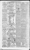 Bristol Times and Mirror Tuesday 11 December 1917 Page 4