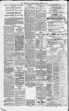Bristol Times and Mirror Tuesday 11 December 1917 Page 6