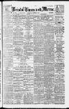Bristol Times and Mirror Wednesday 12 December 1917 Page 1