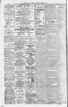 Bristol Times and Mirror Wednesday 12 December 1917 Page 4