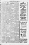 Bristol Times and Mirror Wednesday 12 December 1917 Page 5