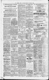 Bristol Times and Mirror Wednesday 12 December 1917 Page 6