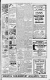 Bristol Times and Mirror Thursday 13 December 1917 Page 3