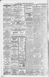 Bristol Times and Mirror Thursday 13 December 1917 Page 4