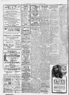 Bristol Times and Mirror Friday 14 December 1917 Page 4