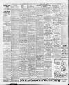 Bristol Times and Mirror Saturday 15 December 1917 Page 2