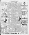 Bristol Times and Mirror Saturday 15 December 1917 Page 3
