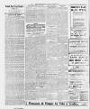 Bristol Times and Mirror Saturday 15 December 1917 Page 6