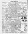 Bristol Times and Mirror Saturday 15 December 1917 Page 8