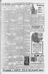 Bristol Times and Mirror Saturday 15 December 1917 Page 11