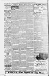 Bristol Times and Mirror Saturday 15 December 1917 Page 12