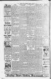 Bristol Times and Mirror Saturday 15 December 1917 Page 14