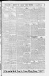 Bristol Times and Mirror Saturday 15 December 1917 Page 15