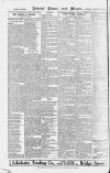 Bristol Times and Mirror Saturday 15 December 1917 Page 16