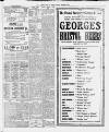 Bristol Times and Mirror Saturday 22 December 1917 Page 7