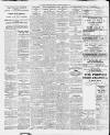 Bristol Times and Mirror Saturday 22 December 1917 Page 8