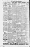 Bristol Times and Mirror Saturday 22 December 1917 Page 10