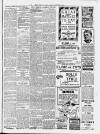 Bristol Times and Mirror Wednesday 26 December 1917 Page 3