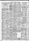 Bristol Times and Mirror Wednesday 26 December 1917 Page 4