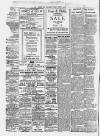 Bristol Times and Mirror Wednesday 27 February 1918 Page 2