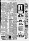 Bristol Times and Mirror Saturday 03 August 1918 Page 3