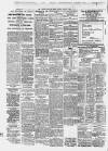 Bristol Times and Mirror Saturday 25 May 1918 Page 4