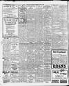 Bristol Times and Mirror Wednesday 02 January 1918 Page 2