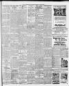 Bristol Times and Mirror Wednesday 02 January 1918 Page 3