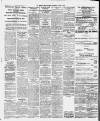 Bristol Times and Mirror Wednesday 02 January 1918 Page 4