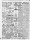 Bristol Times and Mirror Thursday 03 January 1918 Page 2
