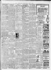 Bristol Times and Mirror Thursday 03 January 1918 Page 3