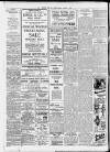 Bristol Times and Mirror Friday 04 January 1918 Page 2