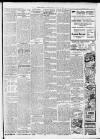 Bristol Times and Mirror Friday 04 January 1918 Page 3