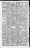 Bristol Times and Mirror Saturday 05 January 1918 Page 2