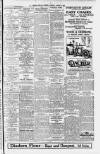 Bristol Times and Mirror Saturday 05 January 1918 Page 3
