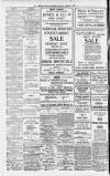 Bristol Times and Mirror Saturday 05 January 1918 Page 4