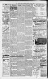 Bristol Times and Mirror Saturday 05 January 1918 Page 6