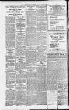 Bristol Times and Mirror Saturday 05 January 1918 Page 8
