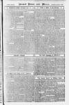 Bristol Times and Mirror Saturday 05 January 1918 Page 9