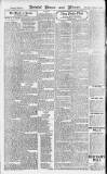 Bristol Times and Mirror Saturday 05 January 1918 Page 14