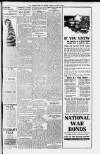 Bristol Times and Mirror Tuesday 08 January 1918 Page 3