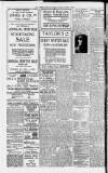 Bristol Times and Mirror Tuesday 08 January 1918 Page 4