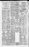 Bristol Times and Mirror Tuesday 08 January 1918 Page 6