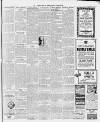 Bristol Times and Mirror Wednesday 09 January 1918 Page 3